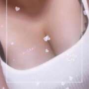 ヒメ日記 2025/05/01 11:28 投稿 みらい ホテピン