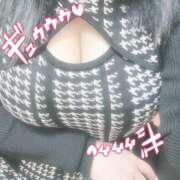 ヒメ日記 2025/06/11 20:18 投稿 みらい ホテピン