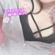 みらい ♡♡♡ ホテピン