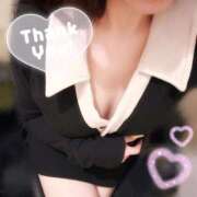 ヒメ日記 2026/04/02 16:58 投稿 みらい ホテピン