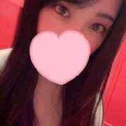 ヒメ日記 2024/12/14 09:56 投稿 メアリ ドMな奥様 名古屋・錦店