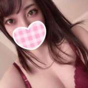 ヒメ日記 2024/12/14 21:47 投稿 メアリ ドMな奥様 名古屋・錦店