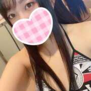 ヒメ日記 2024/12/17 17:15 投稿 メアリ ドMな奥様 名古屋・錦店