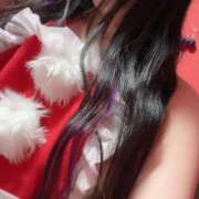 ヒメ日記 2024/12/18 10:01 投稿 メアリ ドMな奥様 名古屋・錦店