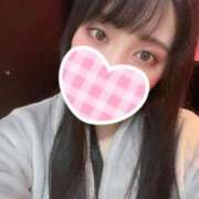 ヒメ日記 2024/12/18 14:10 投稿 メアリ ドMな奥様 名古屋・錦店