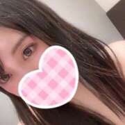 ヒメ日記 2024/12/23 16:45 投稿 メアリ ドMな奥様 名古屋・錦店