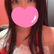 ヒメ日記 2024/12/24 10:10 投稿 メアリ ドMな奥様 名古屋・錦店