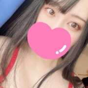 ヒメ日記 2024/12/30 10:24 投稿 メアリ ドMな奥様 名古屋・錦店