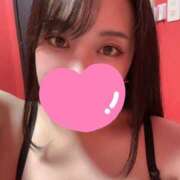 ヒメ日記 2025/01/01 11:56 投稿 メアリ ドMな奥様 名古屋・錦店