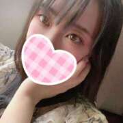 ヒメ日記 2025/01/02 09:47 投稿 メアリ ドMな奥様 名古屋・錦店