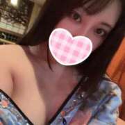 ヒメ日記 2025/01/05 09:48 投稿 メアリ ドMな奥様 名古屋・錦店