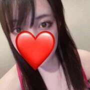 ヒメ日記 2025/01/05 17:31 投稿 メアリ ドMな奥様 名古屋・錦店