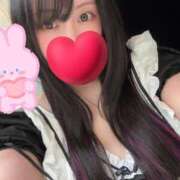 ヒメ日記 2025/02/28 02:43 投稿 メアリ ドMな奥様 名古屋・錦店