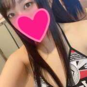 ヒメ日記 2025/03/19 18:34 投稿 メアリ ドMな奥様 名古屋・錦店