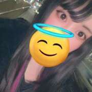 ヒメ日記 2025/03/22 22:12 投稿 メアリ ドMな奥様 名古屋・錦店