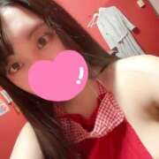 ヒメ日記 2025/03/26 17:01 投稿 メアリ ドMな奥様 名古屋・錦店