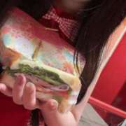 ヒメ日記 2025/03/28 16:58 投稿 メアリ ドMな奥様 名古屋・錦店