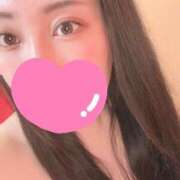 ヒメ日記 2025/06/14 17:20 投稿 メアリ ドMな奥様 名古屋・錦店