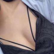 ヒメ日記 2025/06/16 09:56 投稿 メアリ ドMな奥様 名古屋・錦店