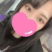 ヒメ日記 2025/06/17 09:52 投稿 メアリ ドMな奥様 名古屋・錦店