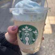 ヒメ日記 2025/06/17 16:57 投稿 メアリ ドMな奥様 名古屋・錦店