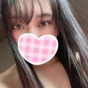 ヒメ日記 2025/06/18 09:58 投稿 メアリ ドMな奥様 名古屋・錦店