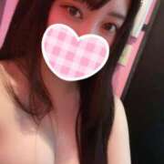 ヒメ日記 2025/06/20 15:13 投稿 メアリ ドMな奥様 名古屋・錦店