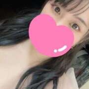 ヒメ日記 2025/06/21 20:13 投稿 メアリ ドMな奥様 名古屋・錦店