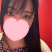 ヒメ日記 2025/06/22 10:01 投稿 メアリ ドMな奥様 名古屋・錦店