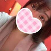 ヒメ日記 2025/06/23 15:02 投稿 メアリ ドMな奥様 名古屋・錦店