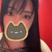 ヒメ日記 2025/07/02 19:28 投稿 メアリ ドMな奥様 名古屋・錦店