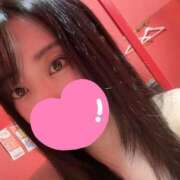 ヒメ日記 2025/07/06 10:02 投稿 メアリ ドMな奥様 名古屋・錦店