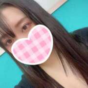 ヒメ日記 2025/07/06 18:22 投稿 メアリ ドMな奥様 名古屋・錦店