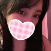 ヒメ日記 2025/07/07 18:53 投稿 メアリ ドMな奥様 名古屋・錦店