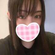 ヒメ日記 2025/07/24 23:05 投稿 メアリ ドMな奥様 名古屋・錦店