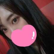 ヒメ日記 2025/07/30 10:02 投稿 メアリ ドMな奥様 名古屋・錦店