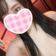 ヒメ日記 2025/07/31 16:35 投稿 メアリ ドMな奥様 名古屋・錦店