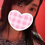 ヒメ日記 2025/08/02 10:03 投稿 メアリ ドMな奥様 名古屋・錦店