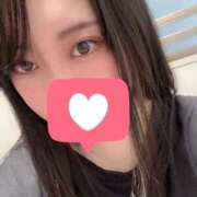 ヒメ日記 2025/08/04 10:03 投稿 メアリ ドMな奥様 名古屋・錦店