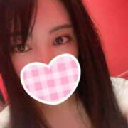 ヒメ日記 2025/08/05 10:02 投稿 メアリ ドMな奥様 名古屋・錦店