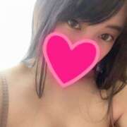 ヒメ日記 2025/08/17 15:42 投稿 メアリ ドMな奥様 名古屋・錦店