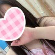 ヒメ日記 2025/08/28 21:36 投稿 メアリ ドMな奥様 名古屋・錦店