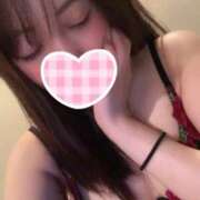 ヒメ日記 2025/09/03 18:08 投稿 メアリ ドMな奥様 名古屋・錦店