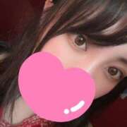 ヒメ日記 2025/09/06 13:47 投稿 メアリ ドMな奥様 名古屋・錦店