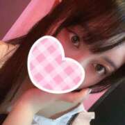 ヒメ日記 2025/09/07 15:42 投稿 メアリ ドMな奥様 名古屋・錦店