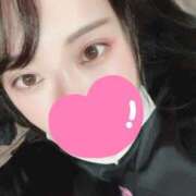 ヒメ日記 2025/09/07 20:38 投稿 メアリ ドMな奥様 名古屋・錦店