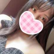 ヒメ日記 2025/09/09 20:08 投稿 メアリ ドMな奥様 名古屋・錦店