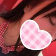 ヒメ日記 2025/09/15 13:00 投稿 メアリ ドMな奥様 名古屋・錦店