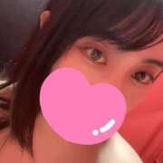 ヒメ日記 2025/09/16 19:07 投稿 メアリ ドMな奥様 名古屋・錦店