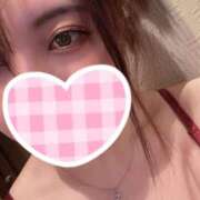 ヒメ日記 2025/09/20 20:22 投稿 メアリ ドMな奥様 名古屋・錦店